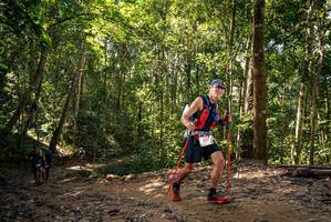 BIB: 
                            <button type="button" onclick="openModal(18989935)" class="btn btn-primary btn-sm float-right btn-popup" data-toggle="modal" data-target=".modal-high-quality">
                        <i class="fas fa-shopping-cart"></i> Add to Cart
                    </button>
                                            <button type="button" onclick="isThisMe(18989935, true)" class="btn btn-success btn-sm float-right btn-popup btn-isme hidden" data-toggle="tooltip" data-placement="bottom" title="นี่คือรูปของคุณใช่ไหม คลิกที่นี่เพื่อเอาเข้าอัลบั้ม">
                        <i class="fas fa-plus"></i> Add to album
                    </button>
                    <button type="button" onclick="isThisMe(18989935, false)" class="btn btn-warning btn-sm float-right btn-popup btn-isnotme hidden">
                        <i class="fas fa-ban"></i> Remove from album
                    </button>